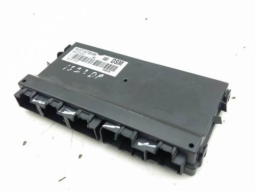 Used Electronic module Electronic module 36199284 36199284