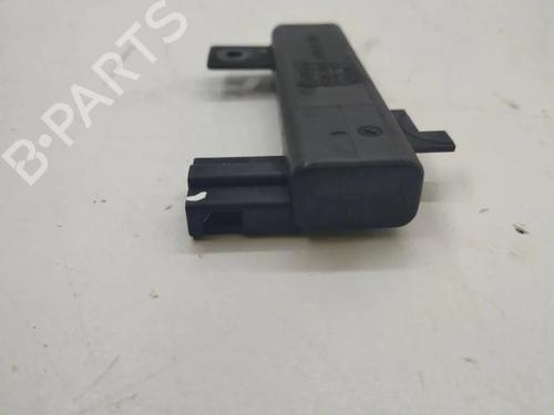 Electronic module BENTLEY FLYING SPUR (4W_) 6.0 W12 | BP36382002M83 - Image 4