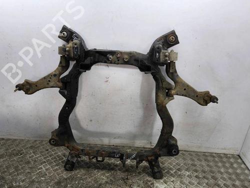 Used Subframe OPEL ANTARA A (L07) 2.2 CDTi (163 hp) 28895992