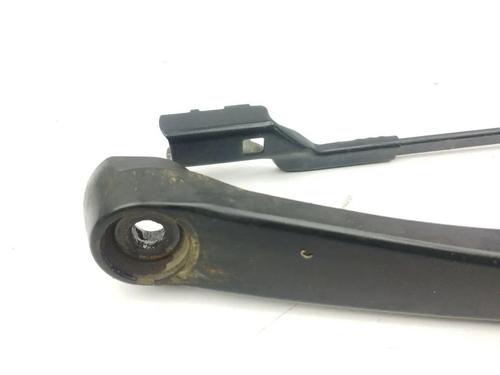Rear windshield wiper arm VW ID.3 (E11, E12) Pro S | BP36204914C144  - Image 11