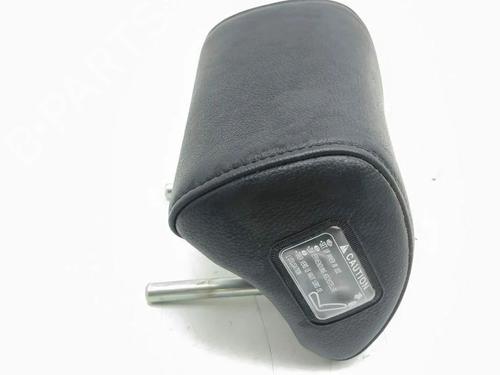Headrest MAZDA CX-7 (ER) 2.3 MZR DISI Turbo AWD (ER3P) | BP28890080I31 - Image 7