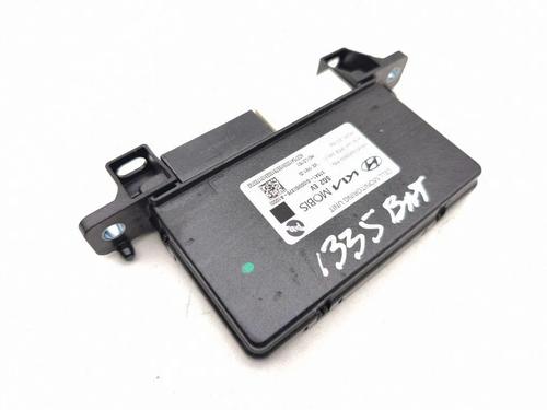 Electronic module KIA NIRO II (SG2) EV | BP37290382M83 - Image 3