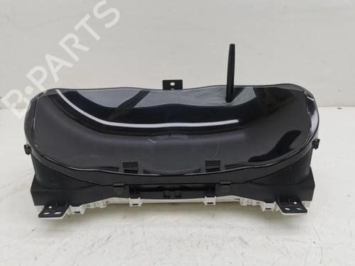 Instrument cluster HONDA HR-V (RU) 1.5 (RU1) | BP33256770C47 - Image 3