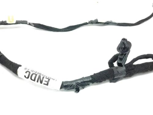 Wiring harness FORD KUGA II (DM2) 1.6 EcoBoost | BP36062003E16 - Image 7