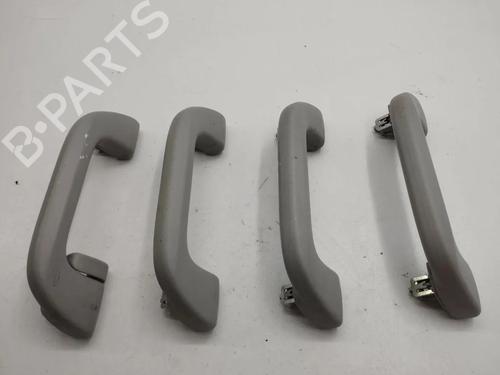 Interior roof handle HONDA CR-V III (RE_) 2.2 i-DTEC 4WD (RE6) | BP36330641I35 - Image 6