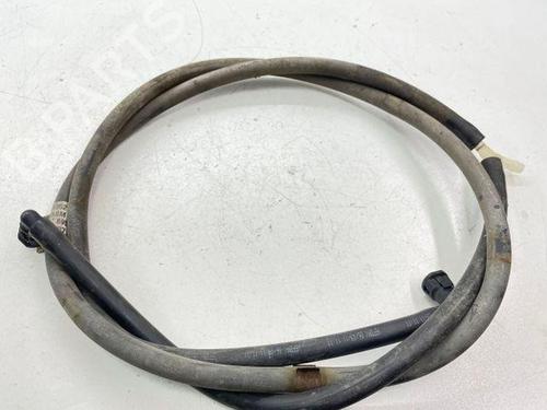 Pipe CHEVROLET CAPTIVA (C100, C140) 2.2 D 4WD | BP28870833M125