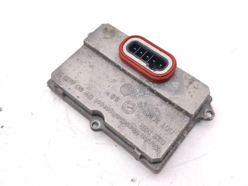 Electronic module MASERATI QUATTROPORTE V 4.2 | BP36065340M83 - Image 4