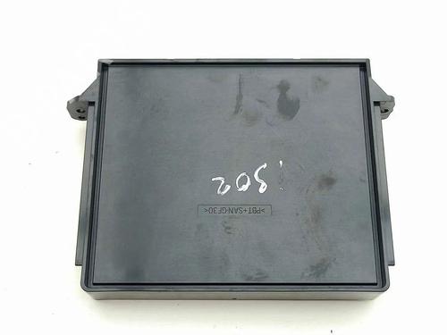 Electronic module LAND ROVER RANGE ROVER VELAR (L560) 2.0 D200 MHEV 4x4 | BP36198628M83 - Image 7