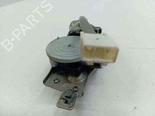 Electronic module HONDA ACCORD VIII (CU) 2.2 i-DTEC (CU3) | BP33253935M83 - Image 3