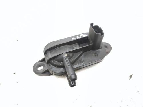 Used Electronic sensor Electronic sensor 33637897 33637897