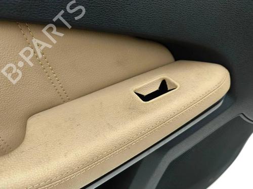Front left panel MERCEDES-BENZ E-CLASS (W212) E 300 CDI (212.020) | BP33644119C58 - Image 3