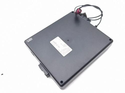Electronic module BENTLEY CONTINENTAL FLYING SPUR (3W_) 6.0 | BP37445974M83 - Image 3