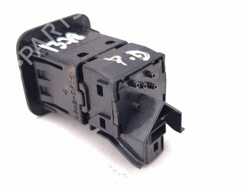 Switch TOYOTA RAV 4 V (_A5_, _H5_) 2.5 Hybrid (AXAH52) | BP36197509I30 - Image 5