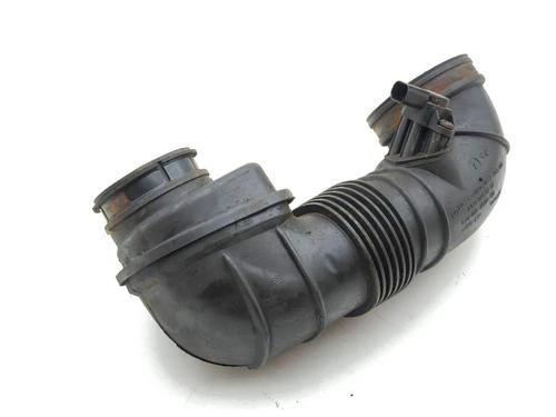 Pipe INFINITI Q50 50 D | BP36105020M125 - Image 5