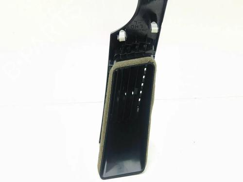 Air vent CITROËN C-CROSSER (VU_, VV_) 2.2 HDi | BP31246653I21