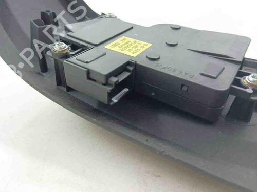 Pulsantiera AUDI A8 D3 (4E2, 4E8) S8 quattro | BP28877701I30