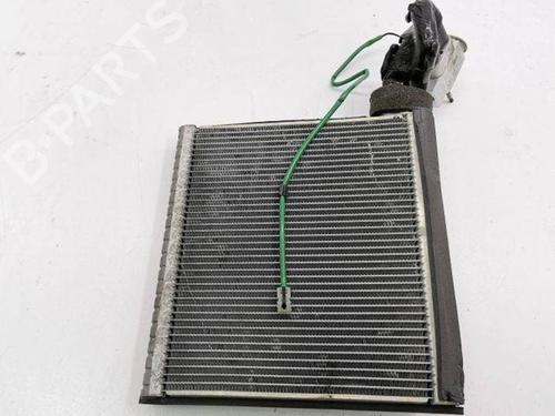 AC radiator HONDA CR-V II (RD_) 2.2 CTDi (RD9) | BP28853028M32