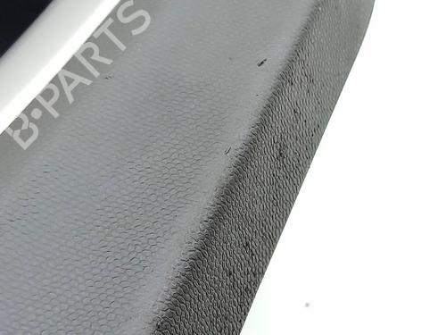 Front right panel MINI MINI COUNTRYMAN (R60) One | BP36063666C59 - Image 13