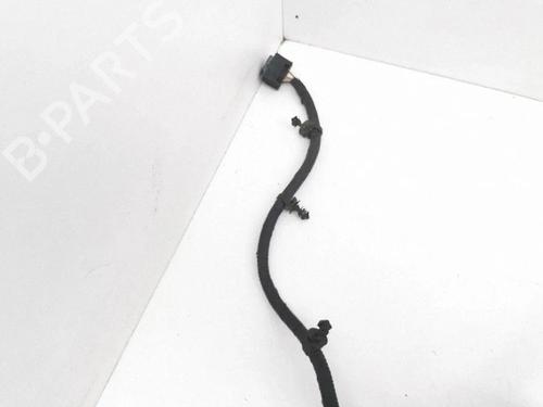 Wiring harness JEEP CHEROKEE (KL) 2.0 CRD 4x4 | BP40167586E16 - Image 3