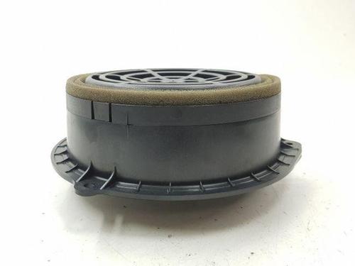 Speaker AUDI A7 Sportback (4GA, 4GF) 3.0 TDI quattro | BP28847469E2 