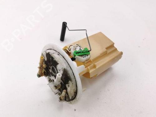 Electronic sensor PEUGEOT 508 I (8D_) 2.0 HDi | BP28870065M84 