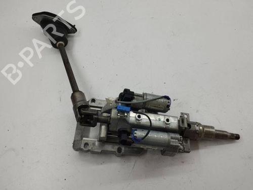 Lenksäule für MASERATI QUATTROPORTE VI 3.0 S (411 hp) 28854243