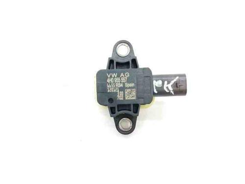 Elektronisk sensor AUDI A7 Sportback (4GA, 4GF) 3.0 TDI quattro (313 hp) 28847487