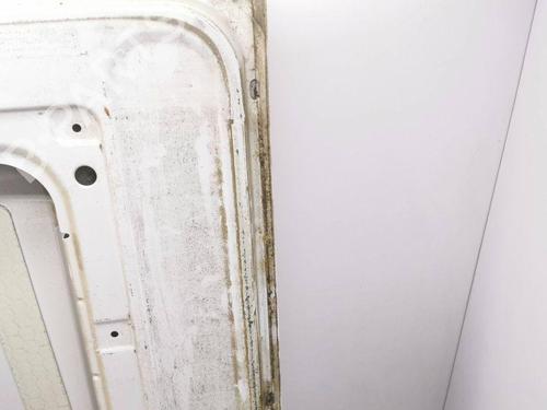 Right slide door FIAT DUCATO Van (250_) 150 Multijet 2,3 D | BP28905947C75 