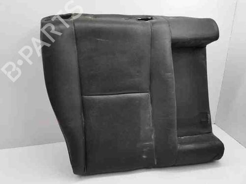 Used Rear seat TOYOTA AVENSIS (_T25_) 2.0 D-4D (CDT250_, CDT250R) (116 hp) 28853619