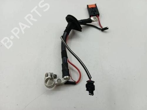 Cable PORSCHE CAYENNE (92A) 3.0 Diesel | BP28855772E12 - Image 3