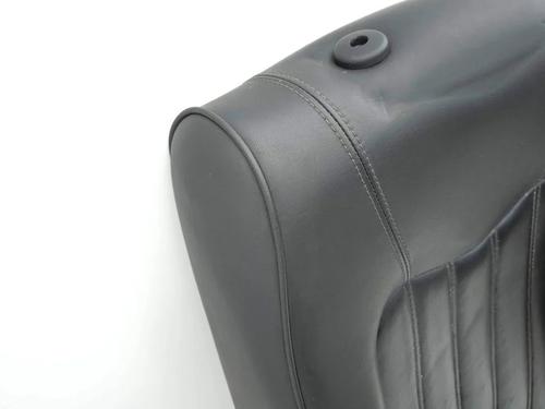 Left front seat MASERATI QUATTROPORTE V 4.2 | BP36203595C15 - Image 16
