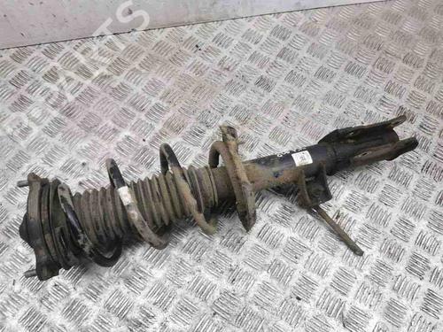 Used Right front shock absorber KIA SPORTAGE V (NQ5) 1.6 T-GDI (180 hp) 28877446