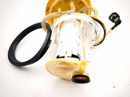 Fuel pump AUDI A4 B9 (8W2, 8WC) 2.0 TDI | BP36332831M76  - Image 7
