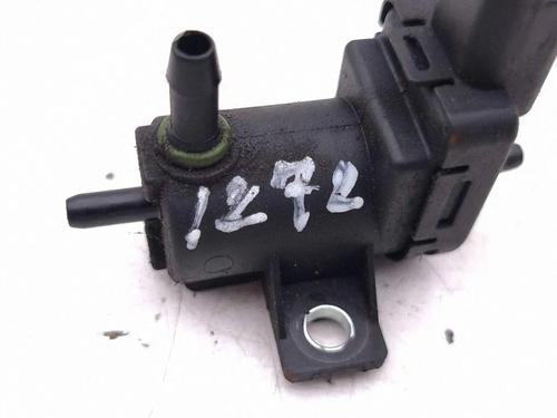 Electronic sensor FORD GALAXY III (CK) 2.0 TDCi | BP38799743M84 - Image 5