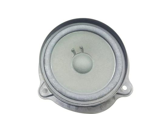 Speaker MERCEDES-BENZ CLS (C219) CLS 320 CDI | BP28875624E2 
