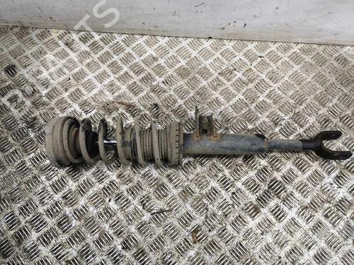 Used Right front shock absorber Right front shock absorber 36085105 36085105