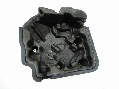 Upper protection MASERATI GHIBLI III (M157) 3.0 D | BP33900637M93 - Image 8