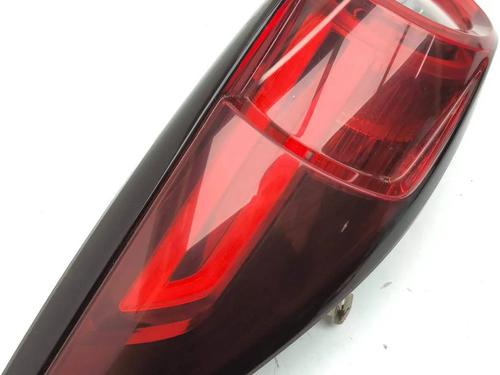 Left taillight MAZDA CX-5 (KF) 2.0 | BP33256378C34 - Image 12