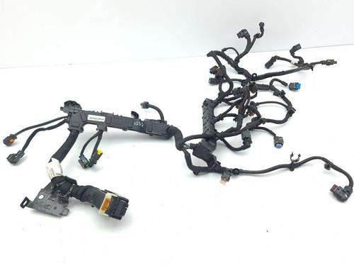 Kabelboom OPEL ASTRA L (OV5) 1.2 (FPHNSL, FPHNSR) (131 hp) 28880953