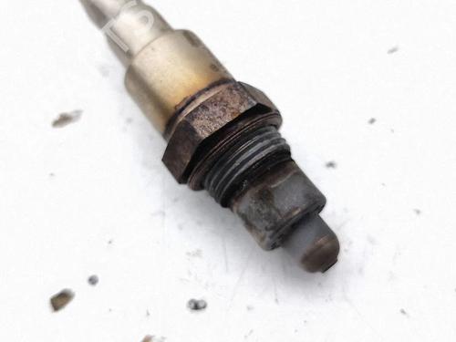 Electronic sensor MERCEDES-BENZ A-CLASS (W177) A 200 (177.087) | BP39618506M84 - Image 2