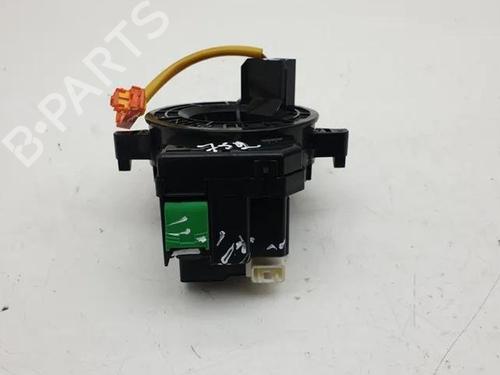 Squib airbag MITSUBISHI OUTLANDER II (CW_W) 2.0 4WD | BP28858849C102 