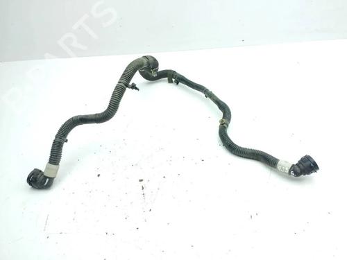 Used Pipe Pipe 36062730 36062730