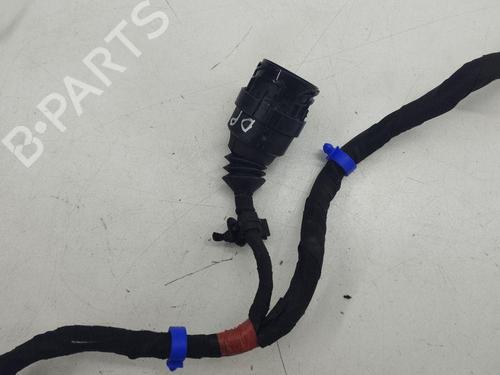 Wiring harness MASERATI QUATTROPORTE V 4.2 | BP28895977E16 