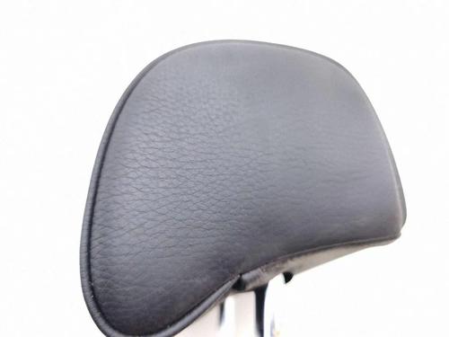 Headrest BMW 5 Touring (E61) 525 d | BP40206800I31 - Image 4