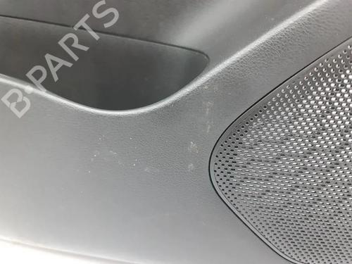 Front left panel NISSAN QASHQAI III (J12) 1.3 DIG-T All-wheel Drive | BP33663673C58 - Image 16