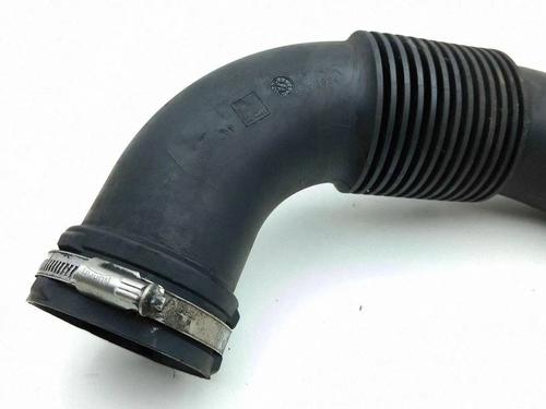 Pipe OPEL VIVARO B Van (X82) 1.6 CDTI (05) | BP37290577M125  - Image 5