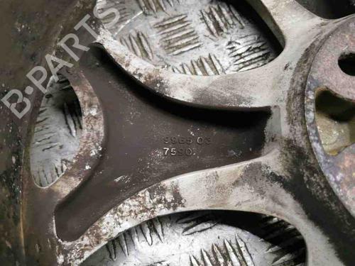 Felge MAZDA CX-7 (ER) 2.2 MZR-CD AWD (ER10A) | BP28891306C45