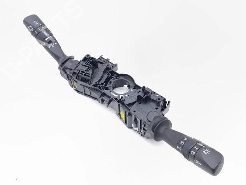 Steering column stalk TOYOTA C-HR (_X1_) 1.8 Hybrid (ZYX10_, ZYX11_, ZYX10R, ZYX11R) | BP34102927I23 - Image 4