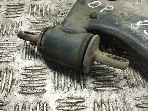 Other OPEL INSIGNIA B Grand Sport (Z18) 1.6 CDTi (68) | BP28901849O1 