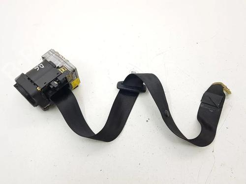 Used Rear right seatbelt Rear right seatbelt 36080987 36080987
